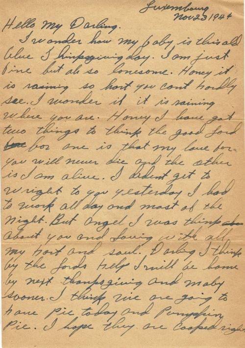 letter2_2